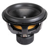 Sundown Audio SUNDOWN AUDIO M Series 18" Subwoofer | 2000w RMS | 1 OHM 
