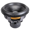 Sundown Audio SUNDOWN AUDIO M Series 18" Subwoofer | 2000w RMS | 1 OHM 