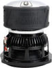 Sundown Audio SUNDOWN AUDIO Z Series 8" Subwoofer | 2000w RMS | 1 OHM