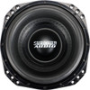 Sundown Audio SUNDOWN AUDIO Z Series 8" Subwoofer | 2000w RMS | 1 OHM
