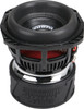 Sundown Audio SUNDOWN AUDIO Z Series 8" Subwoofer | 2000w RMS | 1 OHM