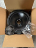 Down4Sound Recone Kit DOWN4SOUND - RECONE KIT  |  DBz-15D4
