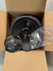 Down4Sound Recone Kit DOWN4SOUND - RECONE KIT  |  DBz-12D2
