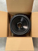 Down4Sound Recone Kit DOWN4SOUND - RECONE KIT  |  DBz-12D2