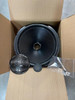Down4Sound Recone Kit DOWN4SOUND - RECONE KIT  |  DBz-18D4