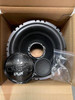 Down4Sound Recone Kit DOWN4SOUND - RECONE KIT  |  DVX-12D2