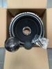 Down4Sound Recone Kit DOWN4SOUND - RECONE KIT  |  DVX-15D4