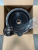 Down4Sound Recone Kit DOWN4SOUND - RECONE KIT  |  DVX-18D2