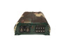 Down4Sound DOWN4SOUND JP284 - CAMO | 3000W 4 CHANNEL AMPLIFIER 