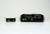 Down4Sound DOWN4SOUND JP53  BLACK GLOSS | 5300W RMS AMPLIFIER