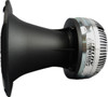 Sundown Audio SHNMD 2" Throat NEO Super Horn
