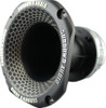 Sundown Audio SHNMD 2" Throat NEO Super Horn