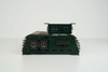 Down4Sound DOWN4SOUND JP11 CAMO | 1100W RMS AMPLIFIER