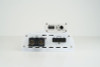 Down4Sound DOWN4SOUND JP11 WHITE GLOSS | 1100W RMS AMPLIFIER 