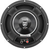Down4Sound DOWN4SOUND D4S-NMR808 Neo Mid Range Speaker - 8 Inch, 120W RMS, 8 Ohm