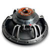 Crescendo Audio UN-10| 10" LOUDSPEAKER - 4 OHM
