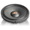 Crescendo Audio UN-12| 12" LOUDSPEAKER - 4 OHM