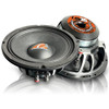 Crescendo Audio UN-65| 6.5" LOUDSPEAKER  - 4 OHM