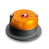  Crescendo Audio HDL-1 Supertweeter  - 8OHM 