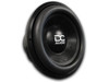 DC Audio Level 5 18 3.5 m5 Elite (3500-watts-RMS)-DVC-1OHM TRICONE