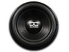 DC Audio Level 5 18 3.5 m5 Elite (3500-watts-RMS)-DVC-1OHM TRICONE