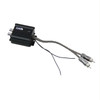 Down4Sound DOWN4SOUND D4S-NFO1 | RCA Noise Filter