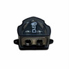 Down4Sound DOWN4SOUND D4S-DB1020 | Distribution Block
