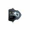 Down4Sound DOWN4SOUND D4S-DB1020 | Distribution Block