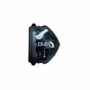 Down4Sound DOWN4SOUND D4S-DB1030 | Distribution Block