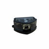 Down4Sound DOWN4SOUND D4S-DB1030 | Distribution Block