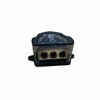 Down4Sound DOWN4SOUND D4S-DB1034 | Distribution Block