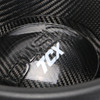 Down4Sound DOWN4SOUND TCX 12" SUBWOOFER - 2 ohm DVC | 2700W RMS