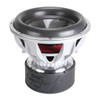 Down4Sound DOWN4SOUND TCX 15" SUBWOOFER - 1 ohm DVC | 2700W RMS