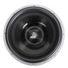 Down4Sound DOWN4SOUND TCX 15" SUBWOOFER - 1 OHM DVC | 2700W RMS 