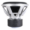 Down4Sound DOWN4SOUND TCX 18" SUBWOOFER - 1 ohm DVC | 2700W RMS