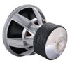 Down4Sound DOWN4SOUND TCX 18" SUBWOOFER - 1 ohm DVC | 2700W RMS
