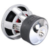 Down4Sound DOWN4SOUND TCX 15" SUBWOOFER - 2 ohm DVC | 2700W RMS