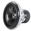 Down4Sound DOWN4SOUND TCX 18" SUBWOOFER - 2 OHM DVC | 2700W RMS