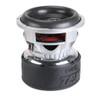Down4Sound DOWN4SOUND TCX 10" SUBWOOFER - 2 ohm DVC | 2700W RMS