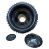  DOWN4SOUND RECONE KIT | RECONE KIT | TCX-12D2 