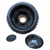 DOWN4SOUND RECONE KIT | RECONE KIT | TCX-12D1