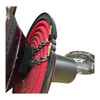 DOWN4SOUND RECONE KIT | RECONE KIT | TCX-12D1