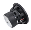 Crescendo Audio FORTE-v2 10" Subwoofer  [1000w RMS]