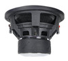 Crescendo Audio FORTE-v2 12" Subwoofer  [1000w RMS]