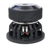 Crescendo Audio CARTEL Series 10" Subwoofer  [2000w RMS]