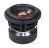 Crescendo Audio CARTEL Series 10" Subwoofer  [2000w RMS]