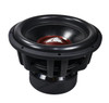 Crescendo Audio CARTEL Series 15" Subwoofer  [2000w RMS] 