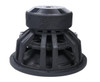 Crescendo Audio CARTEL Series 15" Subwoofer  [2000w RMS]