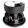 Crescendo Audio NENDO Series 12" Subwoofer  [3000w RMS]