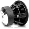 Crescendo Audio NENDO Series 15" Subwoofer  [3000w RMS]